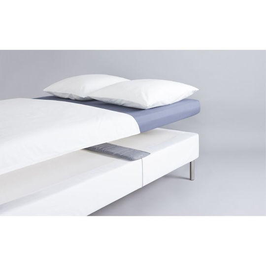Withings în Culoare Gri WSM02-Analyzer-All-EU/UK