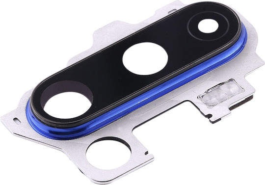 Camera Lens Cover OnePlus 8 Pro Blue