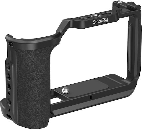 SmallRig Μονόποδο