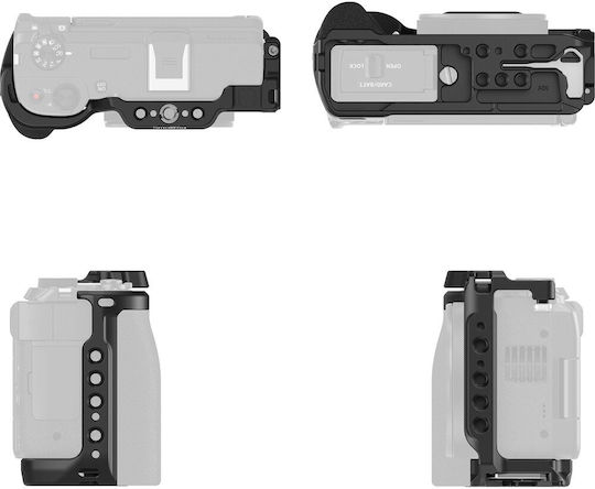 SmallRig Μονόποδο