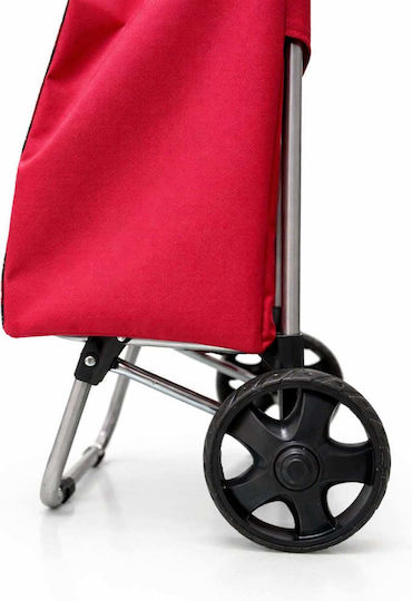 SteweHome SteweHome Räder Kunststoff 2 Stück