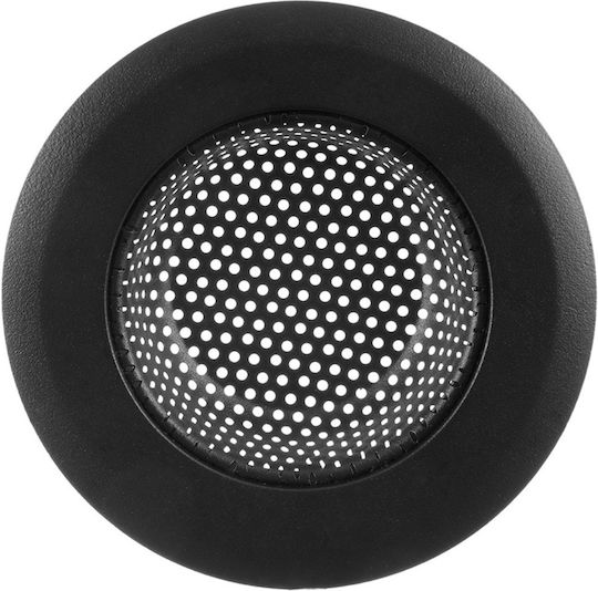 Orion Stainless Steel Colander 1pcs