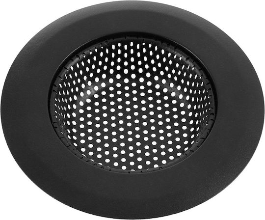 Orion Stainless Steel Colander 1pcs