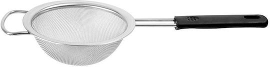 Zokura Sieb Gemüse aus Edelstahl 20cm 1Stück