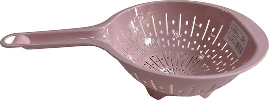 TnS Strecurătoare pentru legume Plastic 19x33cm 1buc TnS Strecurătoare pentru legume Plastic 19x33cm 1buc