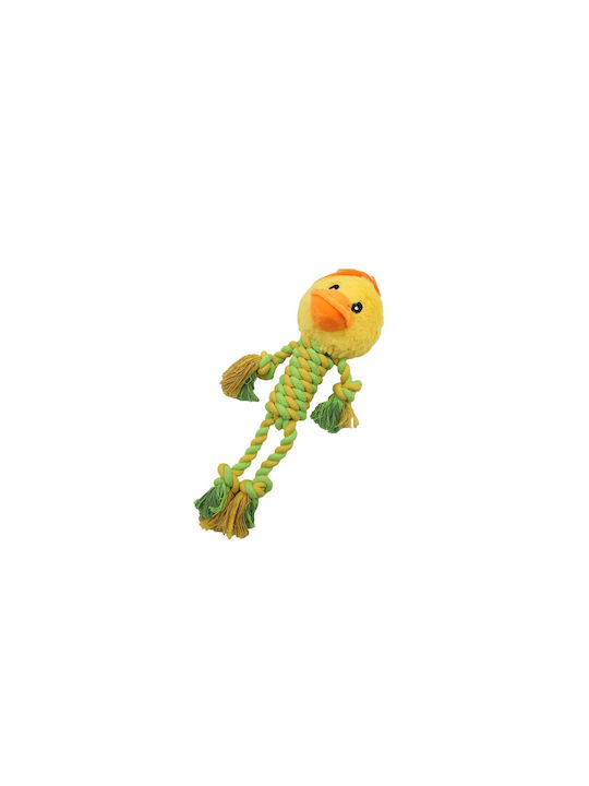 Uniq Cuddly Dog Toy 28cm 1 Piece