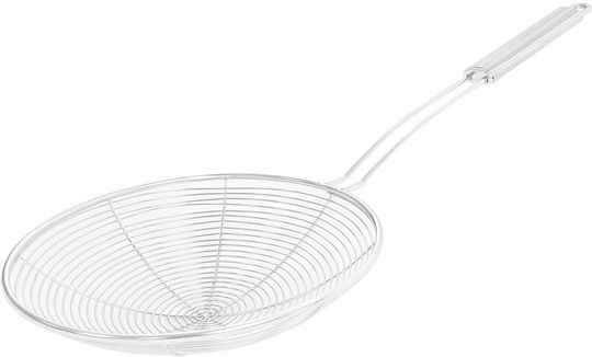 Zokura Zokura Sieb Für Nudeln Aus Inox Edelstahl 18cm