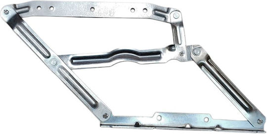 JGS S.A. Mechanismus Sofa Klappbar 1Stück A-M02010122