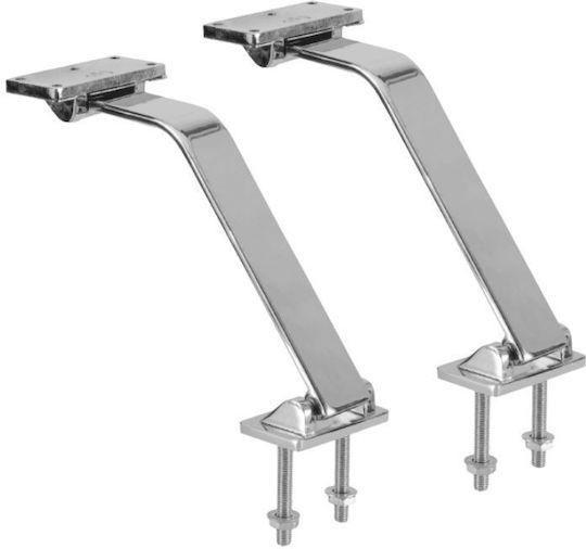 Jgs S.a Hf201 Furniture Mechanism Set Headrest Movement