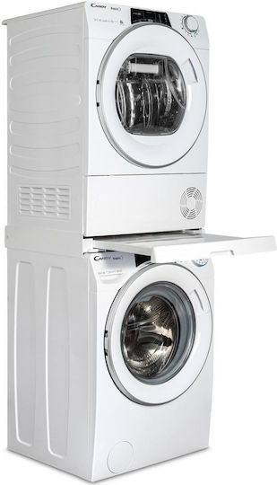 Haier Монтиране За Пералня 1бр