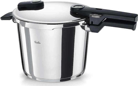 Fissler Vitaquick Elemental Salbe