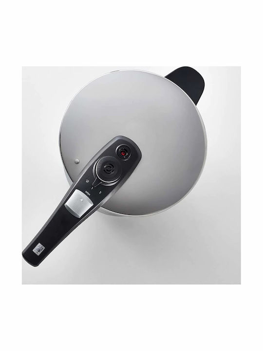 Bra Active Pro Тенджера Под Налягане 10л