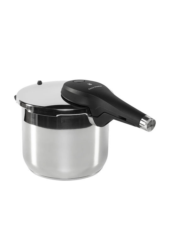 WMF Perfect Premium Тенджера Под Налягане 6.5л
