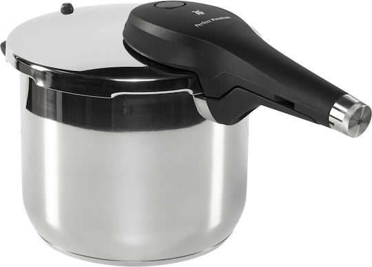 WMF Perfect Premium Schnellkochtopf 6,5l