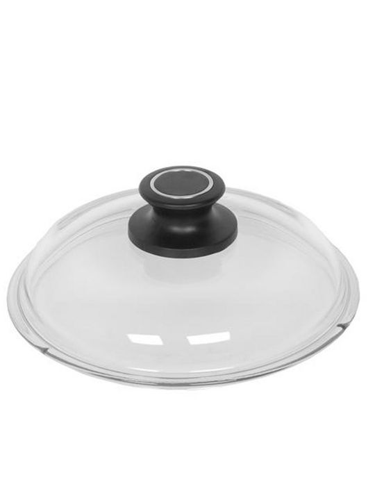 AMT Gastroguss Schnellkochtopf 4,5l