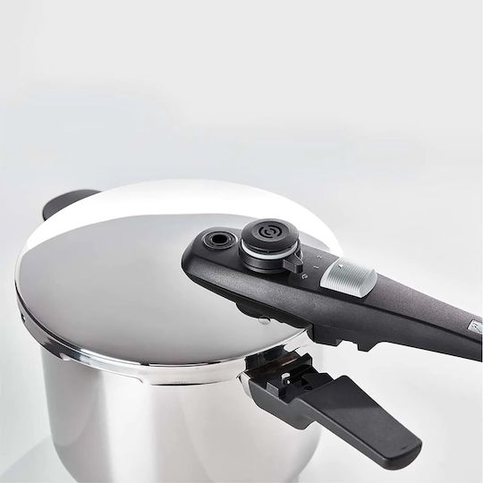 Bra Active Pro Χύτρα Ταχύτητας 10lt