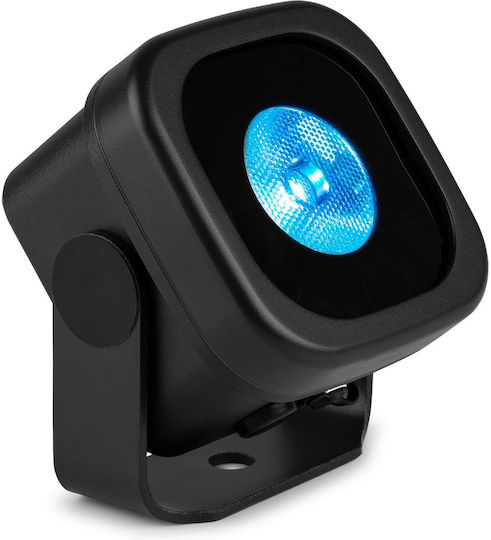 Beamz Bbp12 Φορητος Προβολεας Ip65