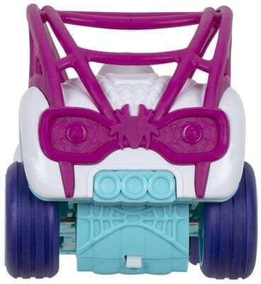 Jazwares Αυτοκινητάκι
