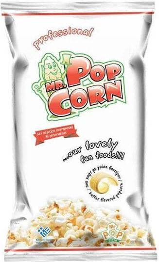 Popcorn Butter Professionell 250g