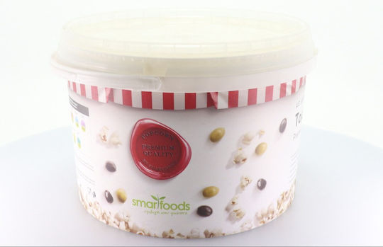 My Popcorn Ποπ Κορν Χωρίς Γλουτένη 200gr
