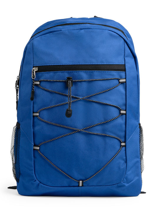 Stamina Backpack 18lt Λευκό Stamina Backpack 18lt Λευκό