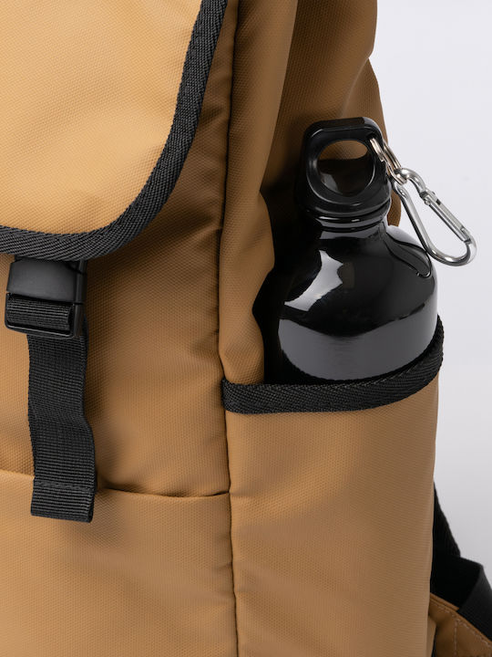 Stamina Backpack 20l Navy Blue