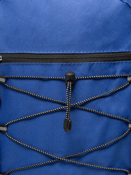 Stamina Rucksack 18lt Grüne