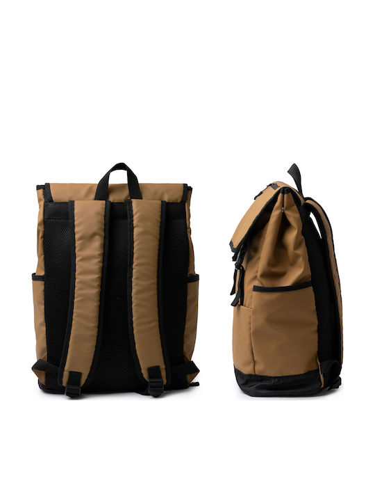 Stamina Backpack 20l Navy Blue