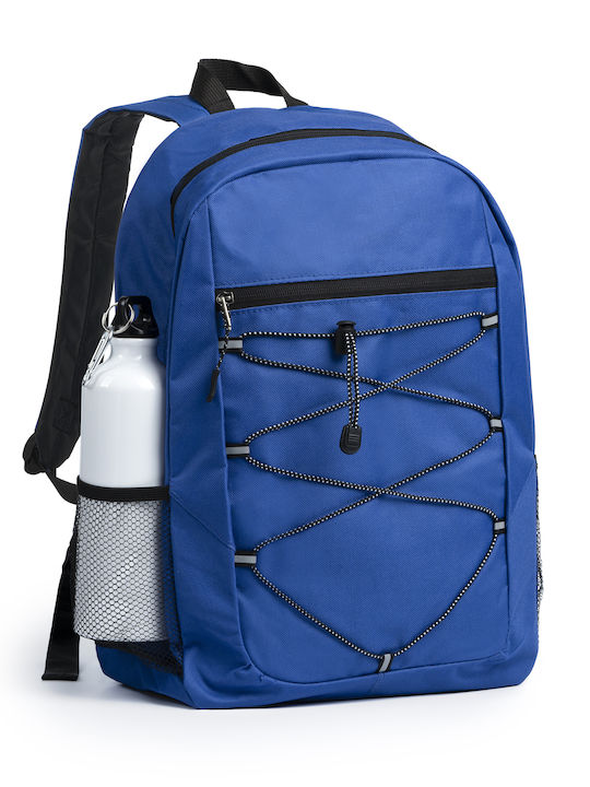Stamina Backpack 18lt Λευκό