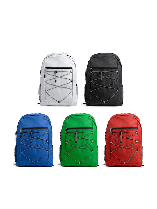 Stamina Rucksack 18lt Grüne
