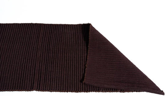 Sdim Formula Küchenmatte für den Flur Brown 55x140εκ.
