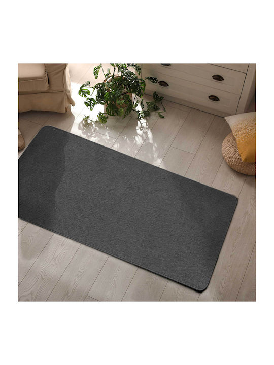 Douceur d'Intérieur Long Kitchen Mat 120x45cm