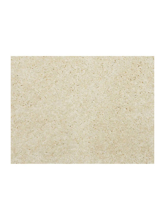 Nikotex Carpets Hamilton Küchenmatte Läufer Beiges 67x150cm