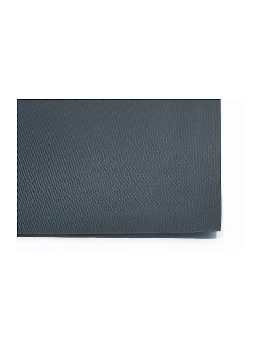 Sdim Kitchen Mat Runner with Anti-slip Underlay Camouflage 912 67x150εκ.