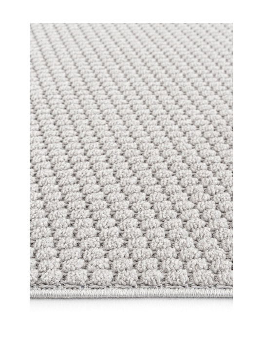 SteweHome Küchenmatte Läufer 80x250cm STE-030257-V68440-261127 Graue SteweHome Küchenmatte Läufer 80x250cm STE-030257-V68440-261127 Graue