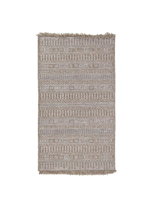 Royal Carpet Oria 4150 Z Rectangular Kitchen Mat 140x200εκ.