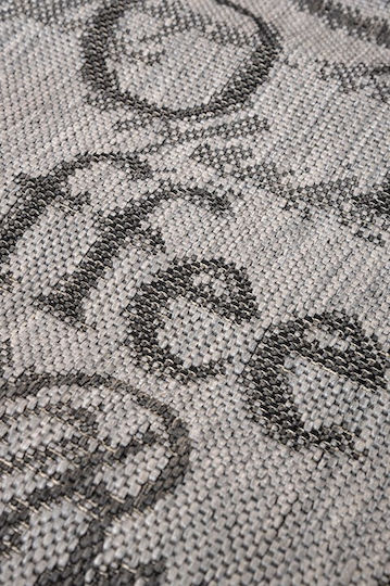 Biokarpet Natura 34521 032-80x200
