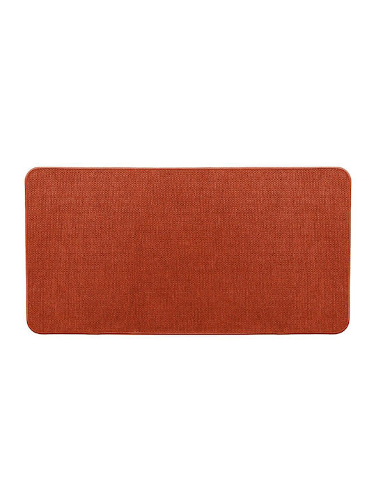 Atmosphera Χαλάκι Κουζίνας Διάδρομος 45x120cm 50774 Terracotta Atmosphera Χαλάκι Κουζίνας Διάδρομος 45x120cm 50774 Terracotta
