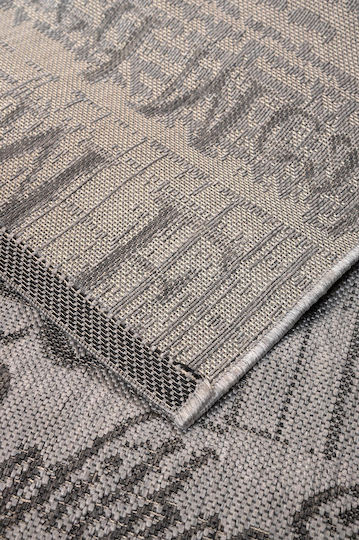 Biokarpet Natura 34521 032-80x200