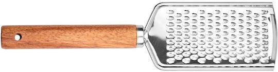 Estia Allure Citrus Fruits Grater from Stainless Steel 24x6x24cm