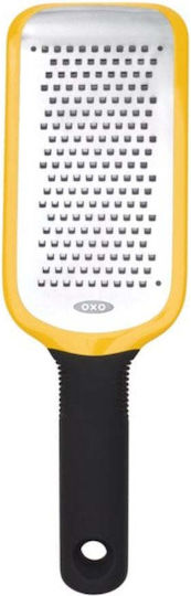 OXO Τρίφτης για Φρούτα & Λαχανικά