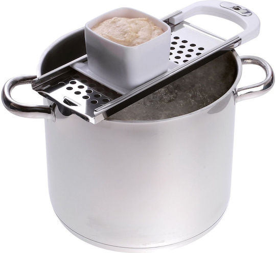 Westmark Grater for Fruits and Vegetables 10.8x6.8cm