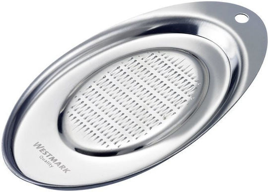 Westmark Трифач за Джинджифил от Неръждаема стомана 14.2x7.2x9см