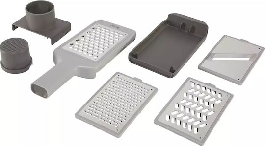 Zwilling J.A. Henckels Vegetable & Fruit Grater -0