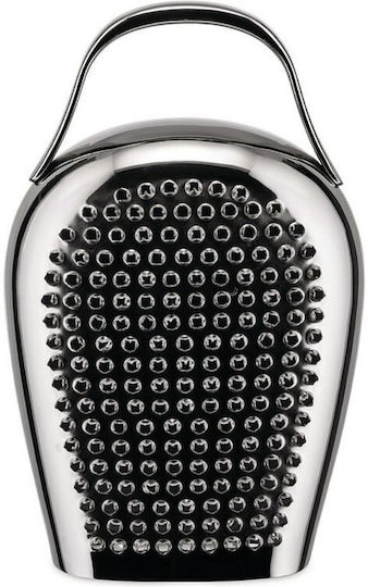 Alessi Răzătoare De Brânză 16x6x16cm
