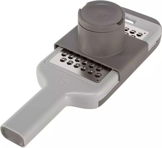 Zwilling J.A. Henckels Vegetable & Fruit Grater -0