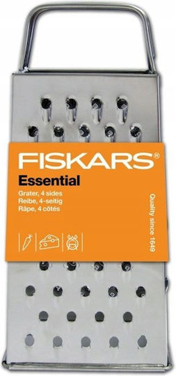 Fiskars Ренде за Сирене