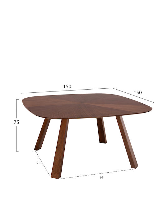 Sufragerie 5buc 150x150buc