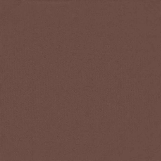 vidaXL Schatten-Teiler Braun mit PU-Beschichtung 1,8x4m 160g/m²