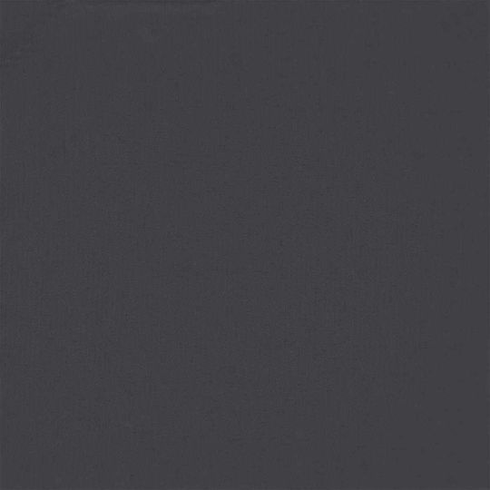 vidaXL Schatten-Teiler Schwarz mit PU-Beschichtung 1,5x3m 160g/m²